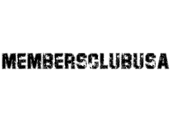 membersclubusa